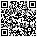 QR Code for Public Storage in San Antonio, TX 78216