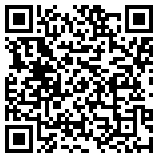 QR Code for Pulse Staffing in Houston, TX 77090