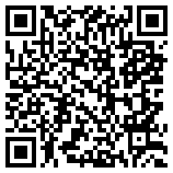 QR Code for Quality Rentals in Rosenberg, TX 77471
