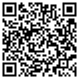 QR Code for Quality Wrecker Service in Alvin, TX 77511