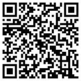 QR Code for Qualtel Technologies in San Antonio, TX 78238
