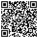 QR Code for Quarter Price Books in Houston, TX 77098