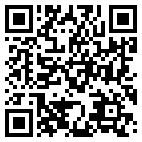 QR Code for Quick Brick in Allen, TX 75013