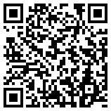 QR Code for Quickdraw Southwest in Dallas, TX 75229