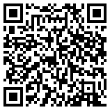 QR Code for Quorum Management Services in North Richland Hills, TX 76180