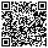 QR Code for Raceway Hobbies in Richardson, TX 75080