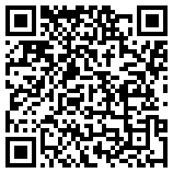 QR Code for Radioshack in Dallas, TX 75238