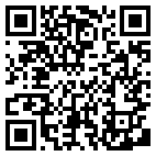 QR Code for Rail Force in Granbury, TX 76049