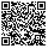 QR Code for County of Rains in Emory, TX 75440