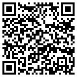 QR Code for Ramey Elementary in Tyler, TX 75702