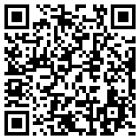 QR Code for R Ricardo Ramirez DDS in Hebbronville, TX 78361