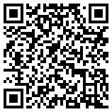 QR Code for Rattler's Pit & Soul Food House in Navasota, TX 77868
