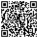 QR Code for Readings by Tammy in Rosenberg, TX 77471