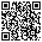 QR Code for Ready Roast in Brownfield, TX 79316