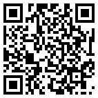 QR Code for Recio Designs in Canyon Lake, TX 78133