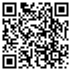 QR Code for Red Top Bakery in Spring, TX 77379