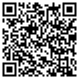 QR Code for Wing Barn in Harlingen, TX 78550