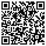 QR Code for Redbox in Austin, TX 78758