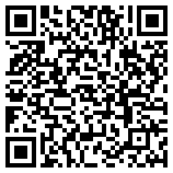 QR Code for Redbox in Graham, TX 76450