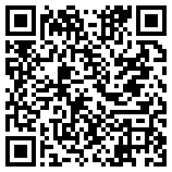 QR Code for Stripes - No 9135 in Harlingen, TX 78550