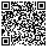 QR Code for Redbox in Henderson, TX 75654