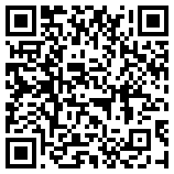 QR Code for Redbox in Houston, TX 77074