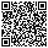 QR Code for Redbox in Windcrest, TX 78218