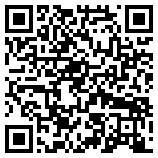 QR Code for Reef Services in Midland, TX 79706