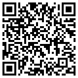 QR Code for Reeves County Offices in Pecos, TX 79772