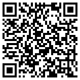 QR Code for Relax the Back in Austin, TX 78738