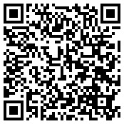 QR Code for Renaissance Hotels Renaissance Dallas at Plano Legacy West Hotel in Plano, TX 75024