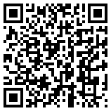 QR Code for Restricted Key in San Antonio, TX 78213