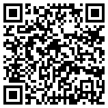 QR Code for Reunion Title in Houston, TX 77043