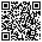 QR Code for Rhys Best in Addison, TX 75001