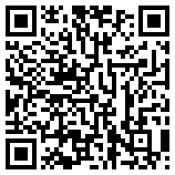 QR Code for Rice King Express in Colleyville, TX 76034