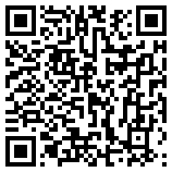 QR Code for Richard Cisneros Builders in Victoria, TX 77901