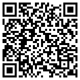 QR Code for Rick's Auto Sales in Clarksville, TX 75426
