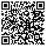 QR Code for Ridgeway Plastering in Austin, TX 73301
