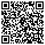 QR Code for Rincon Package Store in Wichita Falls, TX 76306