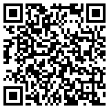 QR Code for Rio Grande Container in Weslaco, TX 78596