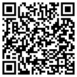 QR Code for Ritz Camera in Richardson, TX 75080