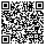 QR Code for Ritz Camera in Richardson, TX 75080