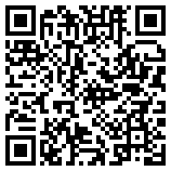 QR Code for River Pointe Apartments in Conroe, TX 77304