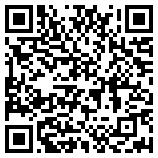 QR Code for Roark Implement & Hardware in Vega, TX 79092