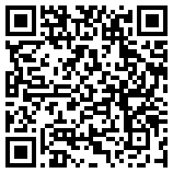 QR Code for Rocking B Cowboy Supply in Bellville, TX 77418