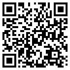 QR Code for Rolling Ice in Arlington, TX 76013