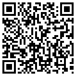 QR Code for Romero Mario DDS in Port Arthur, TX 77642