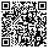 QR Code for Ronald A Roberts Associates in Dallas, TX 75247