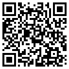QR Code for Rose Nails in Midlothian, TX 76065