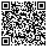 QR Code for Royal Chopstix in Wylie, TX 75098